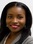 Cheryl Fletcher
