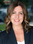 Cheryl Lynn Fratello
