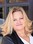 Cheryl Ellsworth Jahani