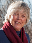 Cheryl Torpey Mulvihill