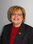 Cheryl Ann Powell