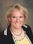 Cheryl A. Rowe