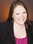 Cheryl L Van Ackeren