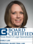 Cheryl Ann Wulf