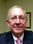 Chester Lee Wheless Jr.