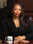 Chinwe N. Foster