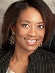 Chinyere Yvette Okoronkwo