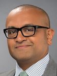 Chirag V Patel