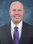 Chris E. Ragano