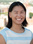 Christal S. Lam