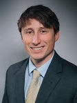 Christian Ross Ayers