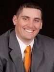 Christian Andrew Montgomery