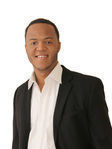 Christian Veras Esq.