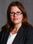 Christie Ayotte Baer