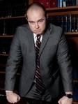 Christien Francis Petersen