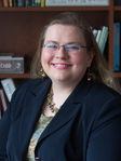 Christina Mogan Christl