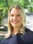 Christina Margaret Costanzo