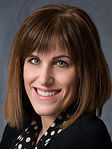 Christina A. Daskas