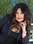 Christina L. Geraci