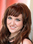 Christina L Rogers