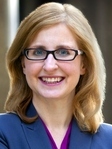 Christina Gill Roseman