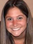 Christina Sammartino