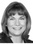 Christina M. Schenk-Hargrove