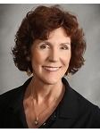 Christina Harris Schwinn