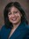 Christina Samayoa Vanarelli