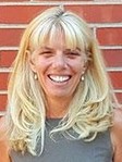 Christine B. Adams