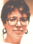 Christine P. Benagh