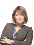 Christine E. Branstad Esq