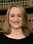Christine Miller Hendrix