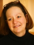 Christine Coffman Karr
