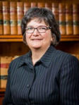 Christine M. Kerr