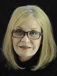 Christine C McCall