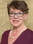 Christine Francis Redfield
