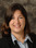 Christine Marie Tomasello