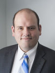 Christopher Elliott Anderson