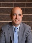 Christopher H. Ariano
