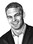 Christopher J. Berry