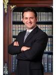 zipcode 97301 Personal Injury Lawyer - Christopher R Best