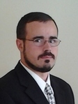 Christopher Michael Boylan