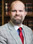 Christopher Dewitt Brockett