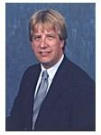 Christopher Robert Brown