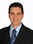 Christopher M. Campanaro