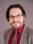 Christopher K. P. Cardenas