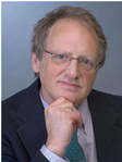 Christopher C. Carr