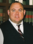 Christopher Hunter Cessna
