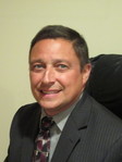 Christopher J. Cherella